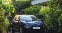 Phân khúc SUV hạng A tháng 2/2026: Khoảng cách lớn giữa VinFast VF 5 và phần còn lại